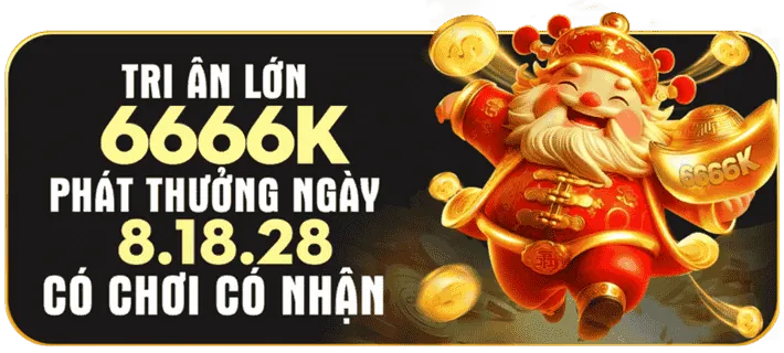 Ưu đãi đặc biệt và VIP n88
