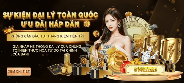 N88 Khuyến Mãi độc quyền