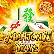 Biểu tượng công bằng