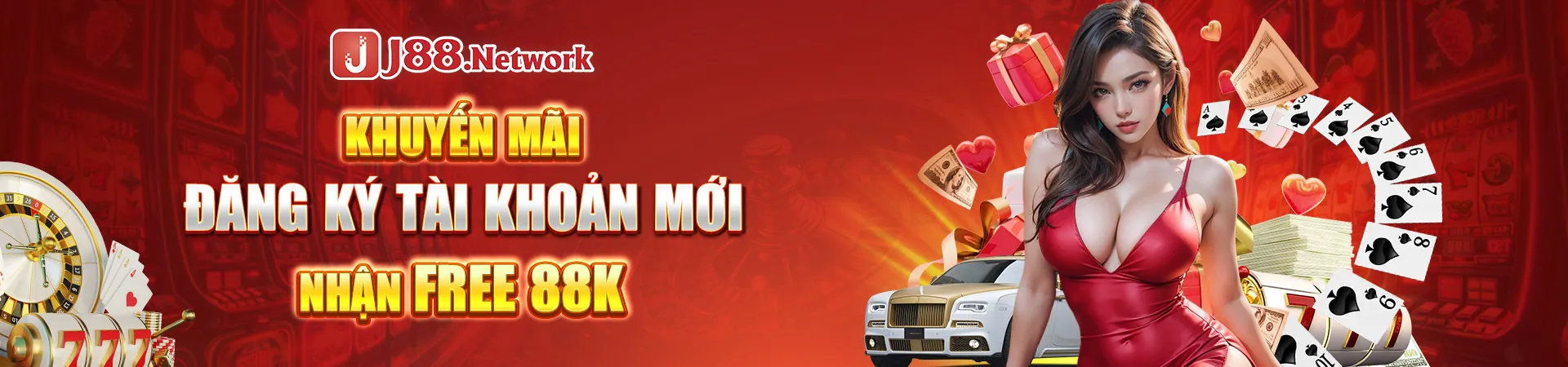 N88 Khuyến Mãi Ứng Dụng Di Động