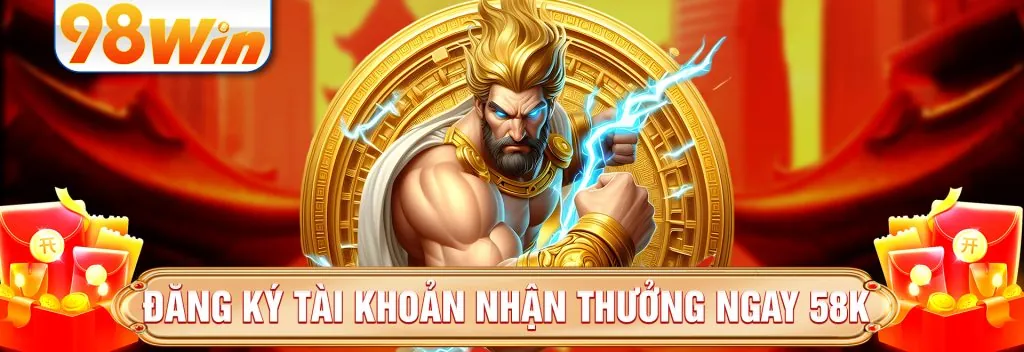 Thưởng chào mừng thành viên mới N88