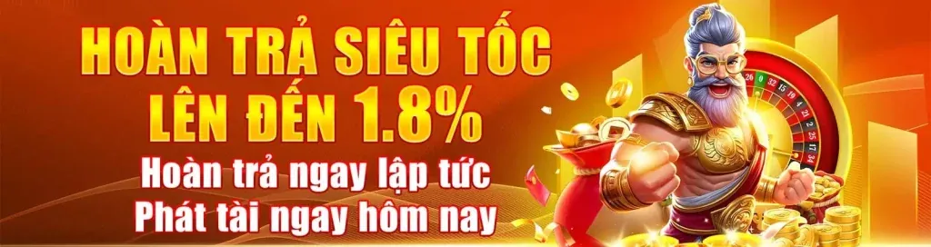 Ưu đãi hấp dẫn từ n88 khuyến mãi