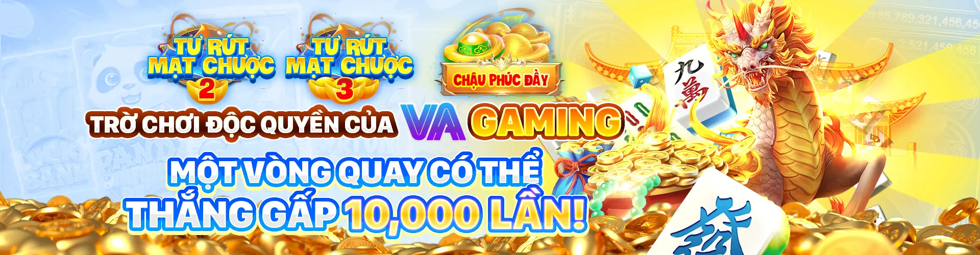 Khuyến mãi n88 hấp dẫn