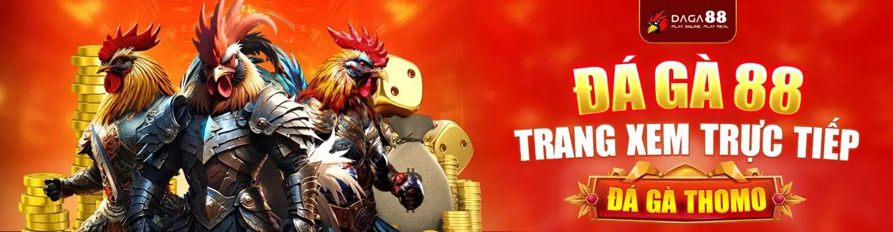 Giao diện cài đặt quản lý cookie trong trình duyệt