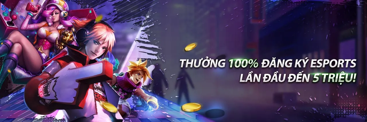 Chương Trình VIP n88 khuyến mãi - Nâng Tầm Cá Cược