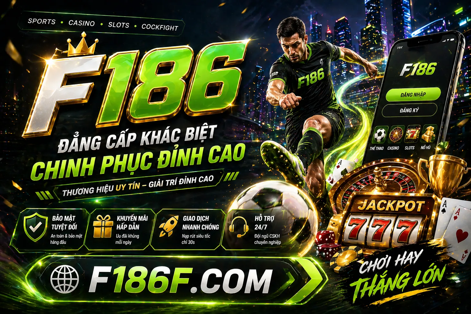 Hình ảnh minh họa các quyền của người dùng theo GDPR, với các biểu tượng về quyền truy cập, chỉnh sửa và xóa dữ liệu tại n88 khuyến mãi