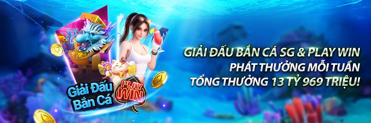 Đội ngũ hỗ trợ khách hàng chuyên nghiệp của N88 Khuyến Mãi