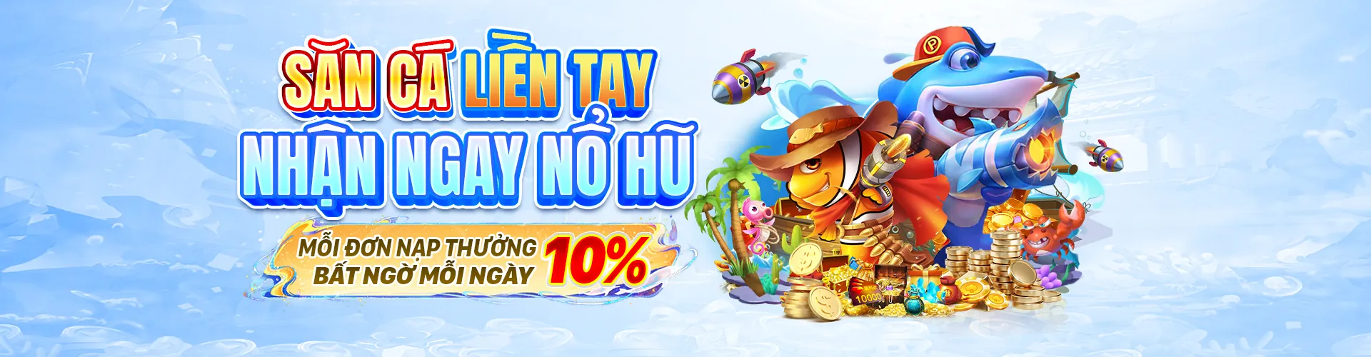 Máy đánh bạc N88 khuyến mãi 2026 với đồ họa sống động