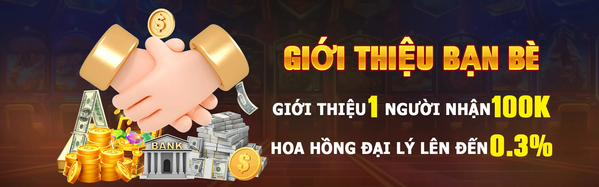 Hình ảnh chào mừng đăng ký N88 Khuyến Mãi