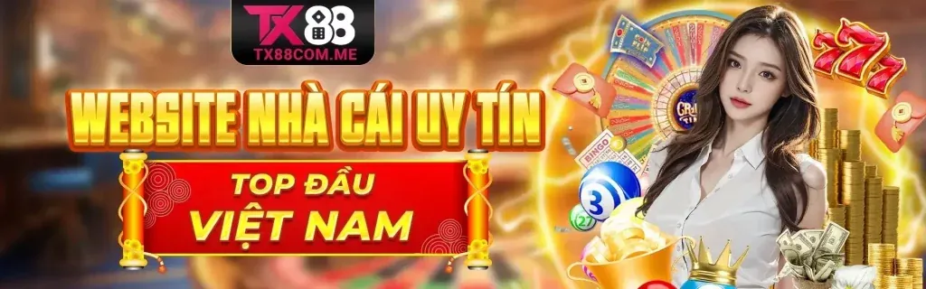 Mẹo chơi slot game n88