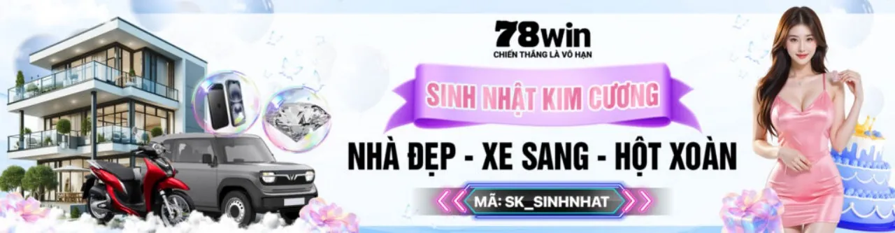 Nền tảng N88 Khuyến Mãi với nhiều ưu đãi độc quyền