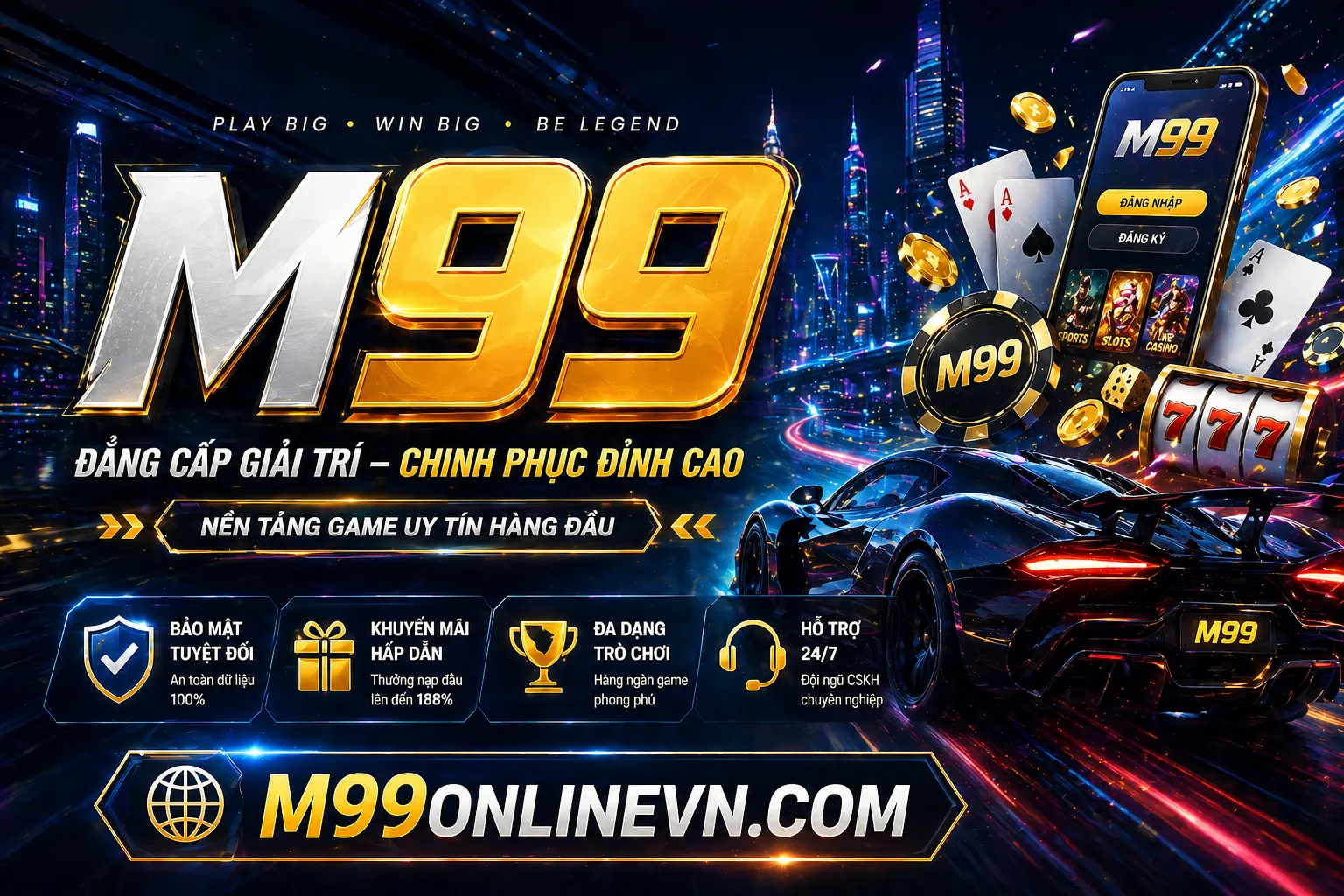 Hướng dẫn các bước đăng ký và nhận khuyến mãi tại N88