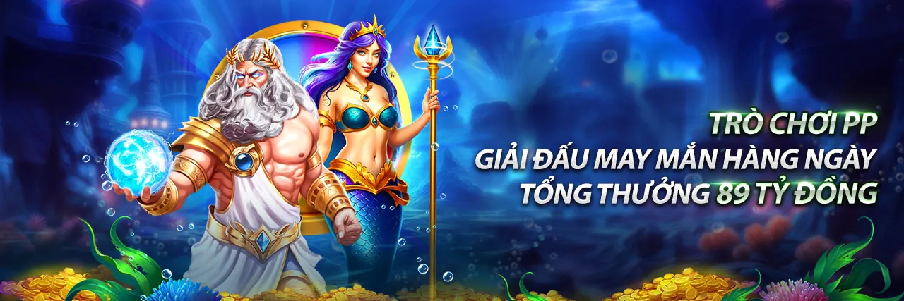 Bảo vệ sở hữu trí tuệ tại n88 khuyến mãi