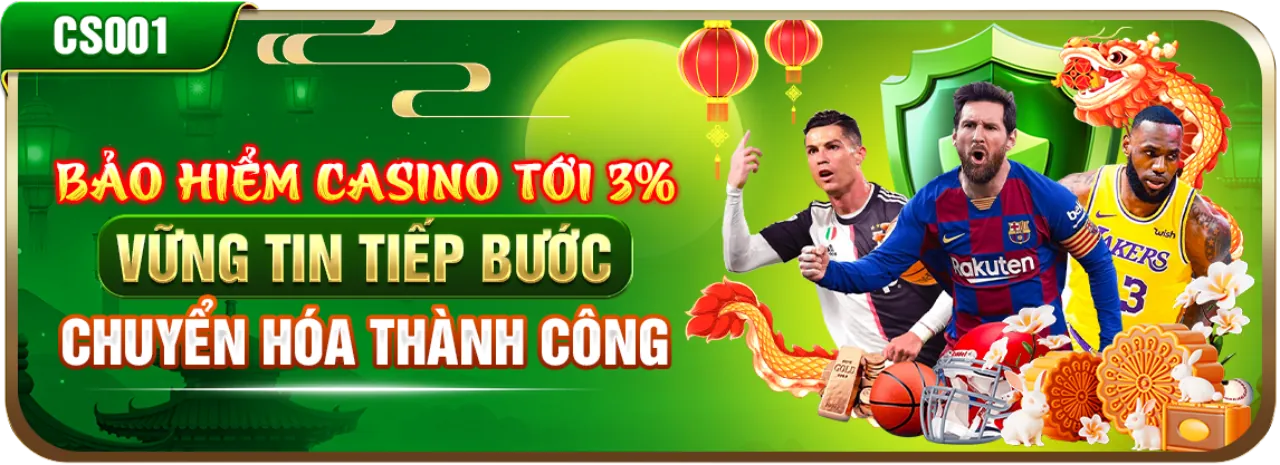 Sân vận động bóng đá với ánh sáng rực rỡ, biểu tượng cho cá cược thể thao N88 khuyến mãi