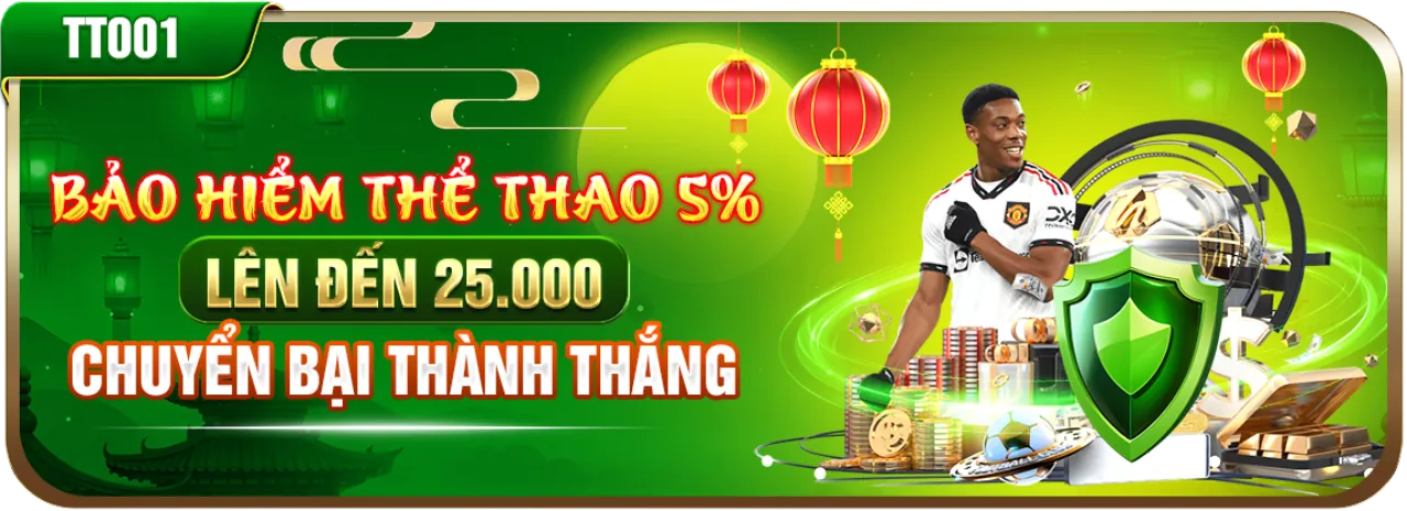 Hoàn trả cược thua hàng tuần N88