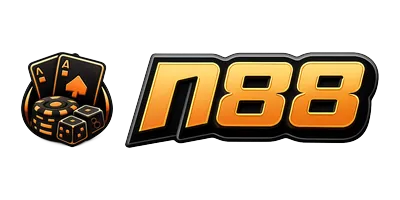 n88 khuyến mãi