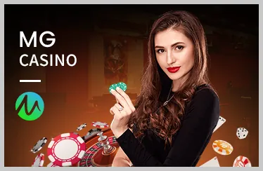 Cấp độ VIP Vàng