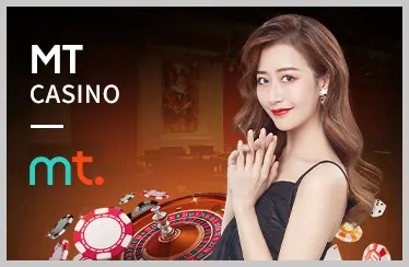 Biểu tượng ngân sách