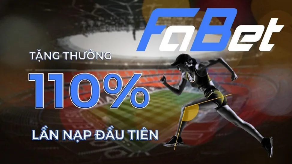 Ưu đãi chào mừng thành viên mới tại N88 Khuyến Mãi