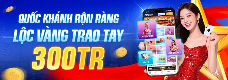 Vua Bắn Cá n88
