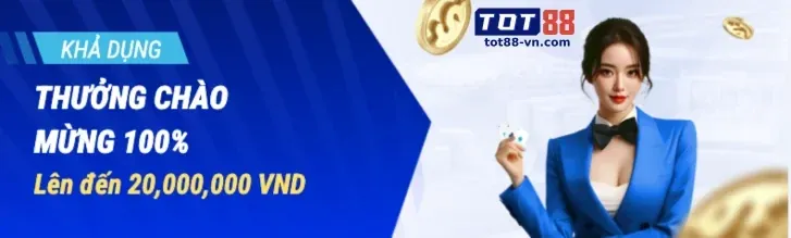 Tổng quan các chương trình khuyến mãi N88