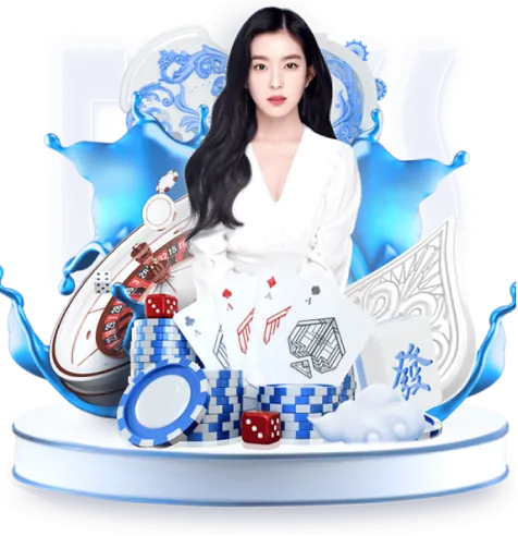 Chiến thuật bắn cá n88