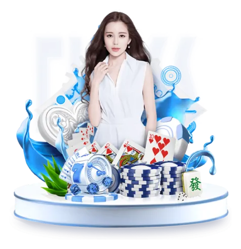 Đặt cược và thắng lớn tại N88 khuyến mãi