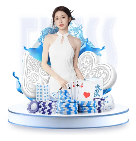 Kho game đa dạng của N88 khuyến mãi